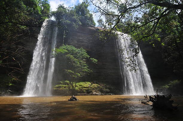 You are currently viewing Boti Falls