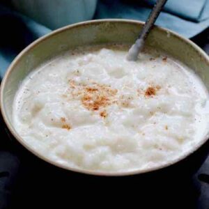 15 Popular Foods in Ghana Everyone Must Try