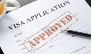 Read more about the article Ghana Visa Application: A Step-by-Step Guide for Success