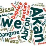 Languages Spoken in Ghana: A Comprehensive Guide