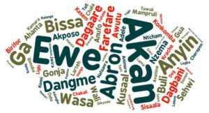 Read more about the article Languages Spoken in Ghana: A Comprehensive Guide